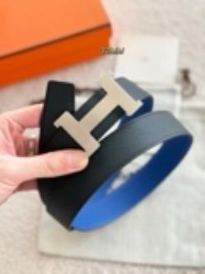 wholesale quality hermes belt model no. 585